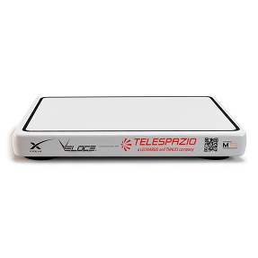Veloce V4 Veicular